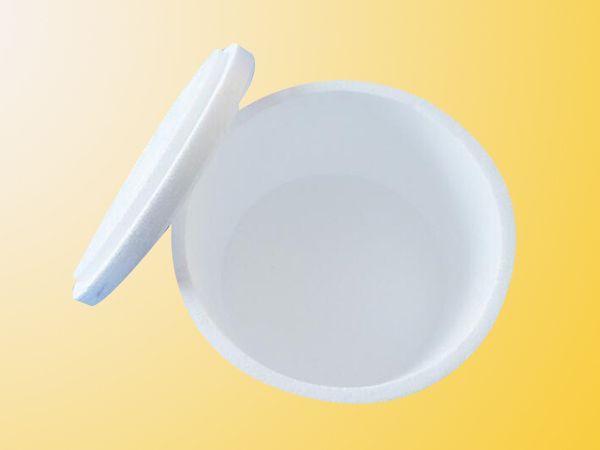 工程案例